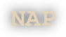 NAP