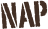 NAP